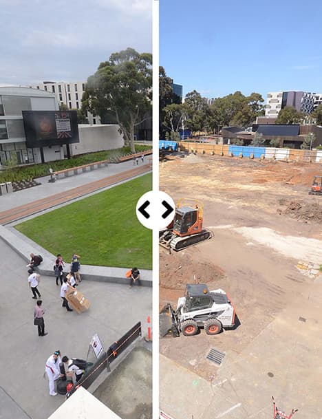 Buildcam TL vs GoPro Hero 13: Best Long-Term Construction Timelapse Camera